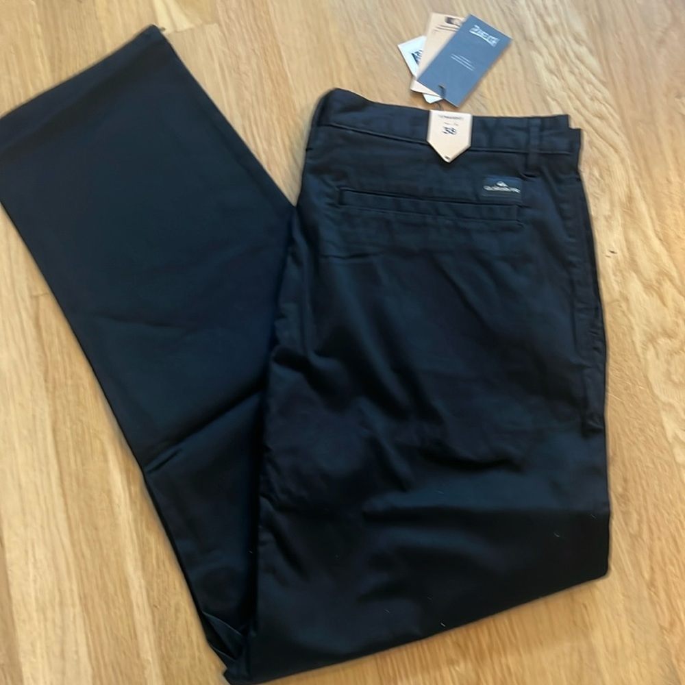Quicksilver everyday union pant